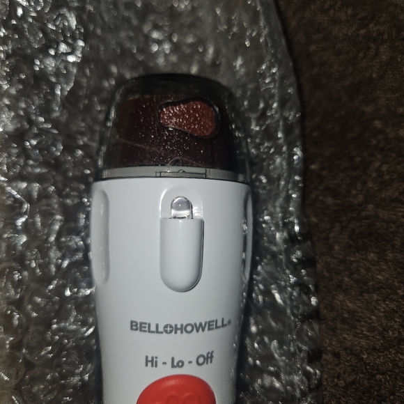 Paw Perfect humane nail system - Picture 2 of 3